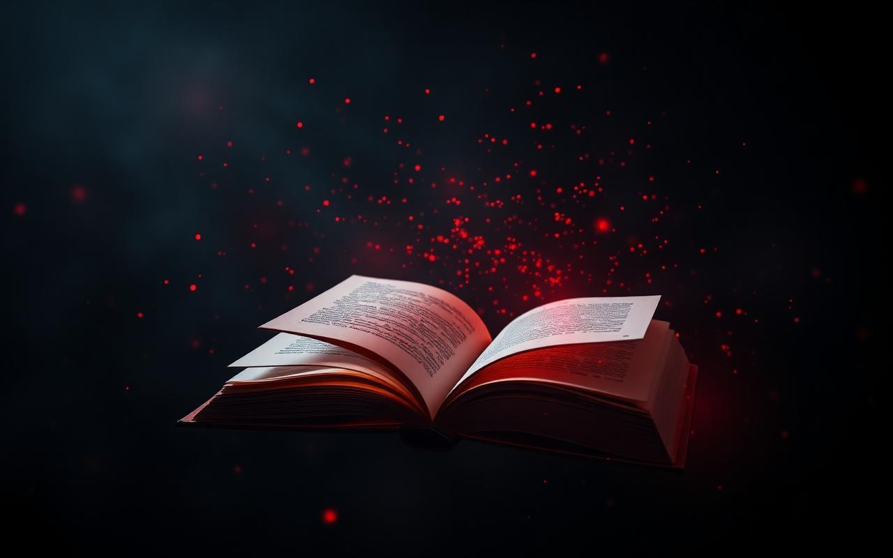 Knowledge Repository